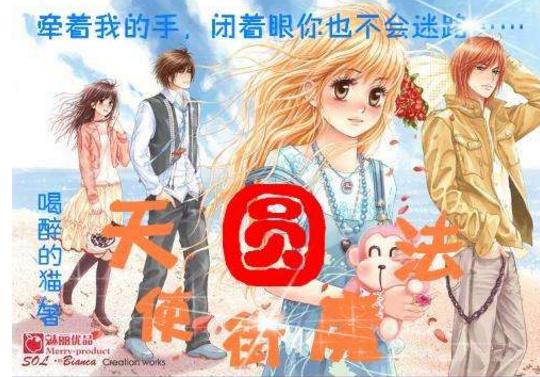 发现有趣的春节的吉祥话和对联话题,尽在春节的吉祥话和对联红迪网