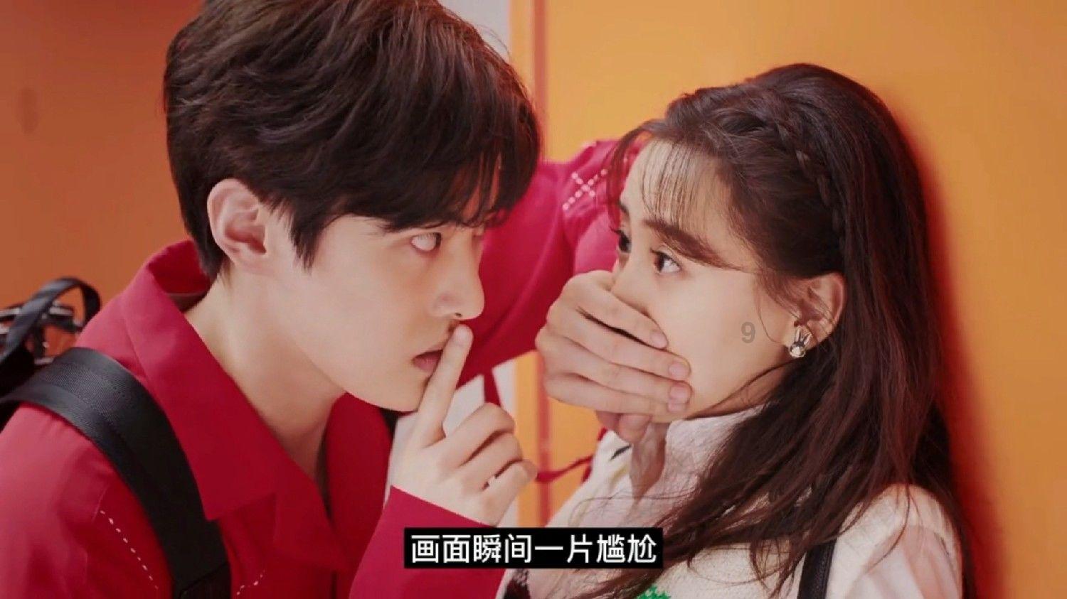 女生比较喜欢什么肤色的男生?-精准答疑,解答你的疑问!