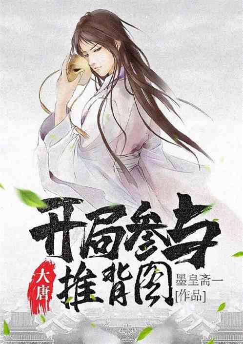 豪爵hj125t-27油箱多大?-机智问答,智慧答疑解惑