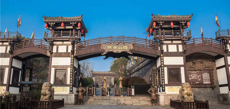 今天捡了一个灵芝什么品种啊值钱吗有问必答平台-全网最强问答网站